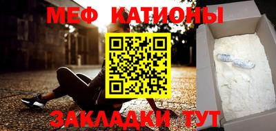 кокс Гатчина