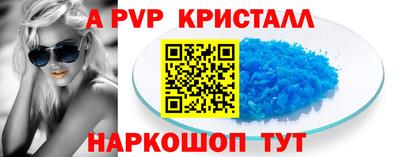кокс Гатчина