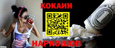 jwh Гагарин