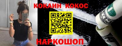 jwh Гагарин