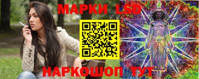 jwh Гагарин