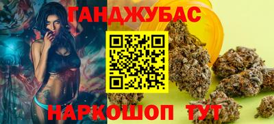 кокс Гатчина