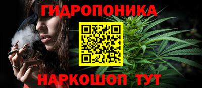 соль курить ск Гай