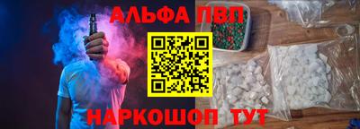 кокс Гатчина