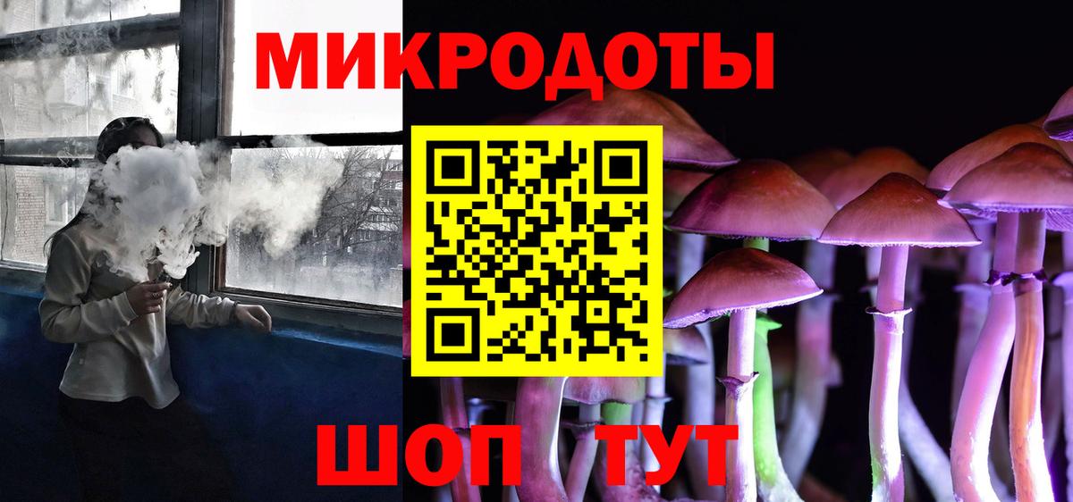 Карачаевск  Галлюциногенные грибы Psilocybe  Псилоцибиновые грибы ЛСД  Вход с VPN 